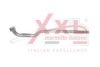 XXLMARMITTEITALIANE A5029 Exhaust Pipe
